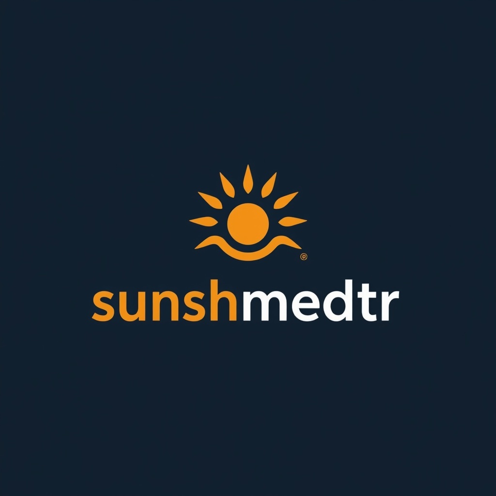 Sunshmedtr